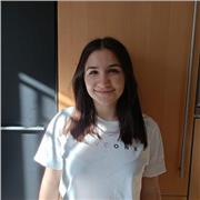 Lezioni di fisica fino alla terza liceo